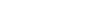Simbiosys logo